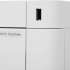 Принтер лазерный Kyocera Ecosys P2235dn черно-белая печать, A4, цвет черный [1102rv3nl0]